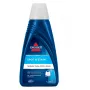Bissell 1084N, καθαριστής χαλιών, υγρό, χαλί, ύφασμα, 1000 ml, 120 mm, 70 mm