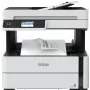Πολυμηχάνημα Epson EcoTank ET-M3170 inkjet μονόχρωμη εκτύπωση