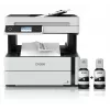 Πολυμηχάνημα Epson EcoTank ET-M3170 inkjet μονόχρωμη εκτύπωση