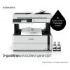 Πολυμηχάνημα Epson EcoTank ET-M3170 inkjet μονόχρωμη εκτύπωση