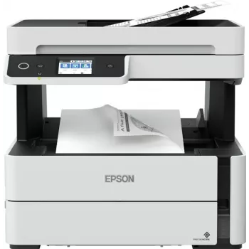 Epson EcoTank ET-M3180 inkjet A4 1200 x 2400 DPI
