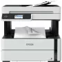 Epson EcoTank ET-M3180 inkjet A4 1200 x 2400 DPI
