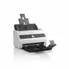 Epson WorkForce DS-970 σαρωτής με τροφοδότη 600 x 600 DPI A4 γκρι, λευκό