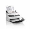 Epson WorkForce DS-970 σαρωτής με τροφοδότη 600 x 600 DPI A4 γκρι, λευκό