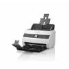 Epson WorkForce DS-970 σαρωτής με τροφοδότη 600 x 600 DPI A4 γκρι, λευκό