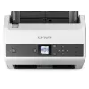 Epson WorkForce DS-970 σαρωτής με τροφοδότη 600 x 600 DPI A4 γκρι, λευκό