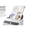 Epson WorkForce DS-970 σαρωτής με τροφοδότη 600 x 600 DPI A4 γκρι, λευκό