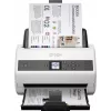 Epson WorkForce DS-970 σαρωτής με τροφοδότη 600 x 600 DPI A4 γκρι, λευκό