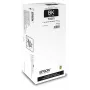 Μονάδα παροχής μελανιού Epson WorkForce Pro WF-R5xxx series μαύρο