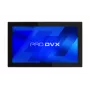 ProDVX SD-18, 47 cm (18,5 ίντσες), 1366 x 768 pixel, 24/7