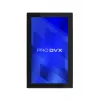ProDVX SD-18, 47 cm (18,5 ίντσες), 1366 x 768 pixel, 24/7