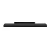 ProDVX SD-18, 47 cm (18,5 ίντσες), 1366 x 768 pixel, 24/7