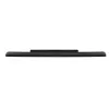 ProDVX SD-18, 47 cm (18,5 ίντσες), 1366 x 768 pixel, 24/7