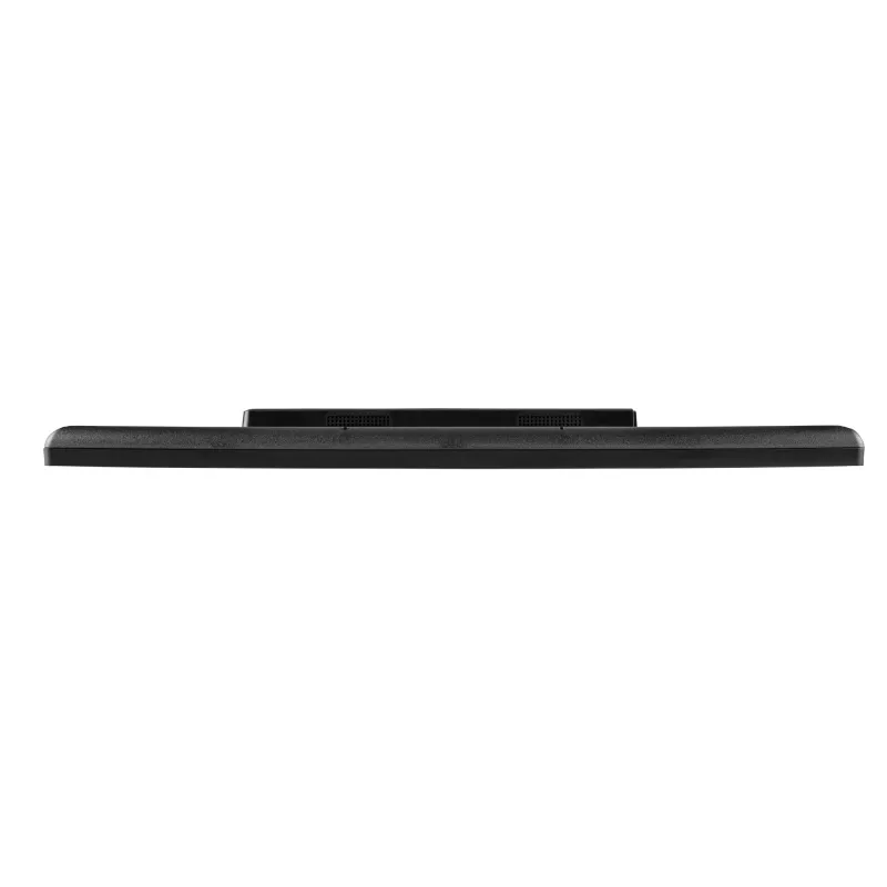 ProDVX SD-18, 47 cm (18,5 ίντσες), 1366 x 768 pixel, 24/7