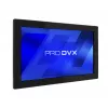 ProDVX SD-18, 47 cm (18,5 ίντσες), 1366 x 768 pixel, 24/7