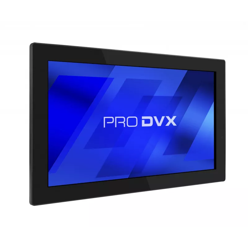 ProDVX SD-18, 47 cm (18,5 ίντσες), 1366 x 768 pixel, 24/7