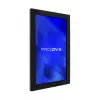 ProDVX SD-18, 47 cm (18,5 ίντσες), 1366 x 768 pixel, 24/7