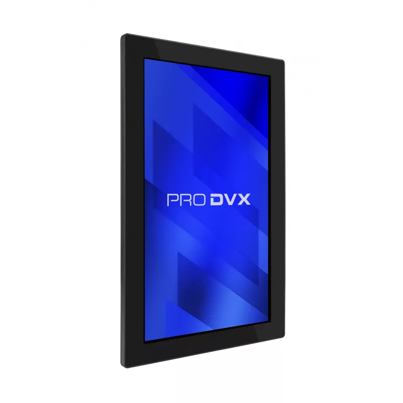 ProDVX SD-18, 47 cm (18,5 ίντσες), 1366 x 768 pixel, 24/7
