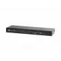ATEN VS1808T διαχωριστής HDMI 8 θυρών μέσω Cat 5, έως 60 m