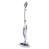 Polti Vaporetto SV440_Double καθαριστής ατμού 0,3 L 1500 W μωβ, λευκό