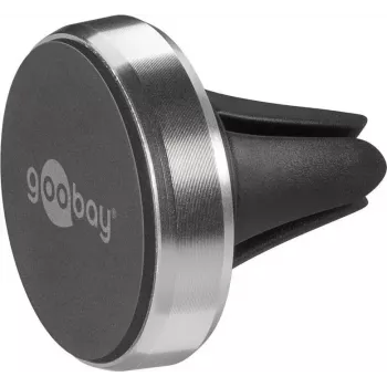 Παθητική βάση Goobay 38685