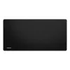 GENESIS Carbon 500 MAXI Gaming Mousepad μαύρο