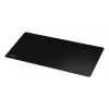 GENESIS Carbon 500 MAXI Gaming Mousepad μαύρο