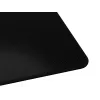 GENESIS Carbon 500 MAXI Gaming Mousepad μαύρο