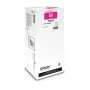 Μελανοδοχείο XXL Epson C13T869340 ματζέντα
