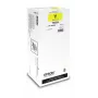Μελανοδοχείο XXL Epson C13T869440 κίτρινο