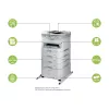 Μελανοδοχείο XXL Epson C13T869440 κίτρινο
