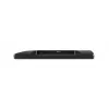 ProDVX SD-15 Οθόνη LCD ψηφιακής σήμανσης 15,6 ιντσών, 1920 x 1080, 16:9, 250 cd/m², VESA, μαύρη