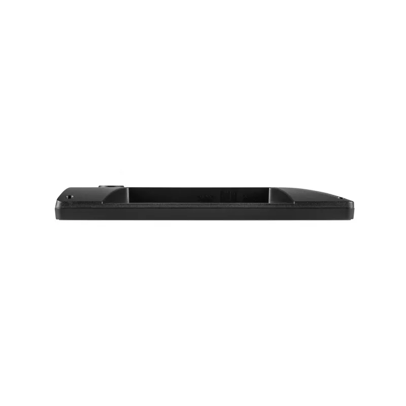 ProDVX SD-15 Οθόνη LCD ψηφιακής σήμανσης 15,6 ιντσών, 1920 x 1080, 16:9, 250 cd/m², VESA, μαύρη