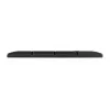 ProDVX SD-15 Οθόνη LCD ψηφιακής σήμανσης 15,6 ιντσών, 1920 x 1080, 16:9, 250 cd/m², VESA, μαύρη