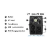 FSP iFP 2000 UPS (Σύστημα αδιάλειπτης παροχής ισχύος) Line-Interactive 2 kVA 1200 W 2 έξοδοι AC