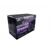 FSP iFP 2000 UPS (Σύστημα αδιάλειπτης παροχής ισχύος) Line-Interactive 2 kVA 1200 W 2 έξοδοι AC