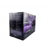 FSP iFP 2000 UPS (Σύστημα αδιάλειπτης παροχής ισχύος) Line-Interactive 2 kVA 1200 W 2 έξοδοι AC