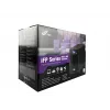 FSP iFP 2000 UPS (Σύστημα αδιάλειπτης παροχής ισχύος) Line-Interactive 2 kVA 1200 W 2 έξοδοι AC