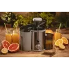 Ηλεκτρικός αποχυμωτής τομάτας Mesko Home MS 4126