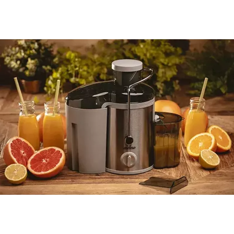 Ηλεκτρικός αποχυμωτής τομάτας Mesko Home MS 4126