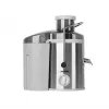 Ηλεκτρικός αποχυμωτής τομάτας Mesko Home MS 4126