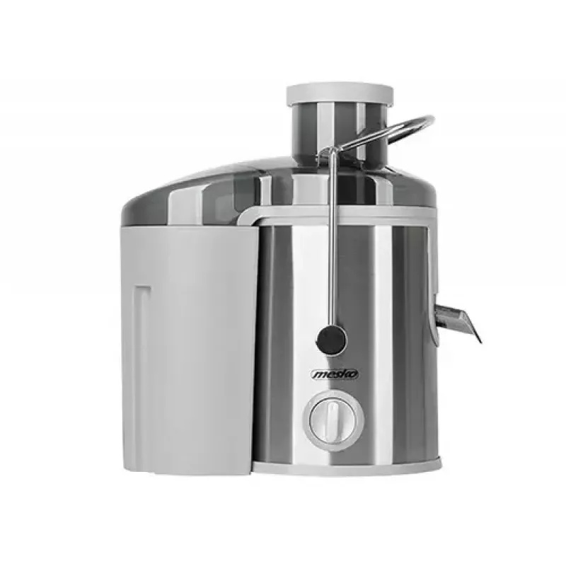 Ηλεκτρικός αποχυμωτής τομάτας Mesko Home MS 4126