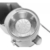 Ηλεκτρικός αποχυμωτής τομάτας Mesko Home MS 4126