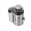 Ηλεκτρικός αποχυμωτής τομάτας Mesko Home MS 4126