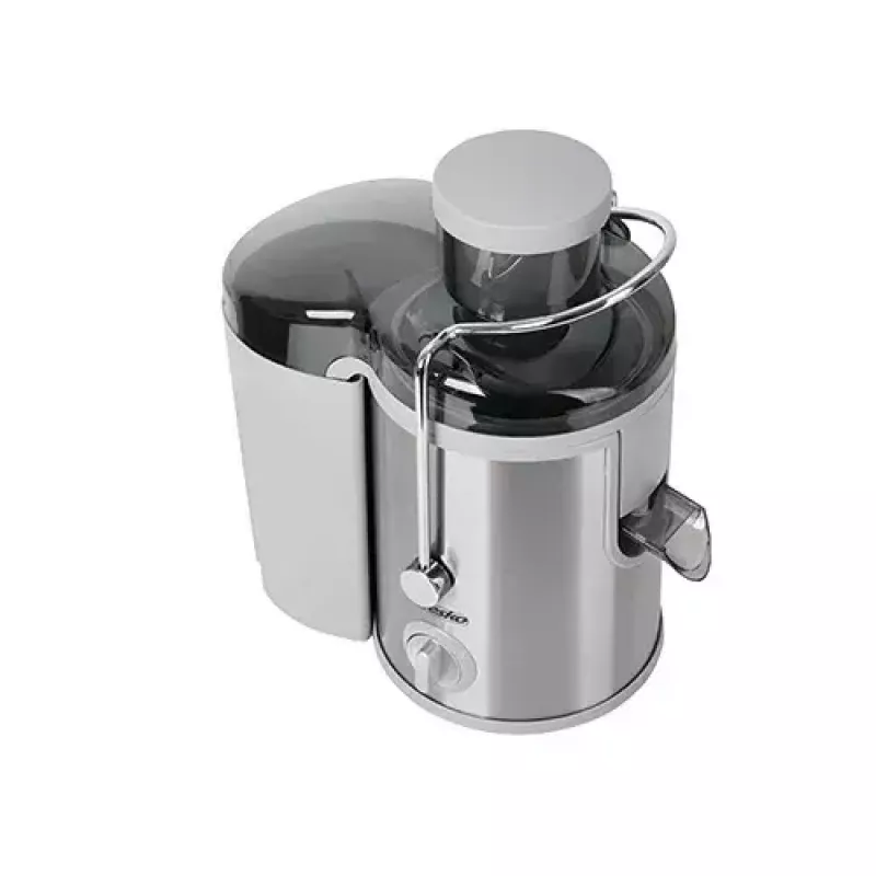 Ηλεκτρικός αποχυμωτής τομάτας Mesko Home MS 4126