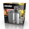 Ηλεκτρικός αποχυμωτής τομάτας Mesko Home MS 4126