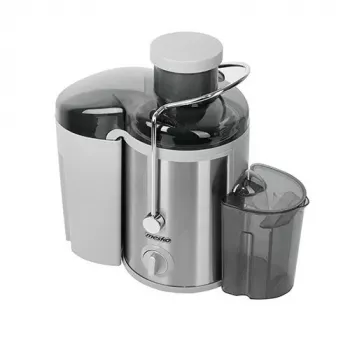 Ηλεκτρικός αποχυμωτής τομάτας Mesko Home MS 4126