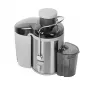 Ηλεκτρικός αποχυμωτής τομάτας Mesko Home MS 4126