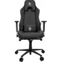 Καρέκλα Gaming Universal Arozzi Vernazza Padded seat γκρι