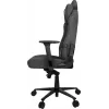 Καρέκλα Gaming Universal Arozzi Vernazza Padded seat γκρι